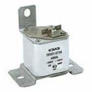 Предохранители ПП57У, ПП57У-3137 ПП57У-3437 фото