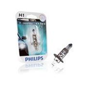 Philips H1 X-treme Vision (комплект-2шт) фото