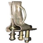 Контакт основания ПН-2 100А, 250А, 400А, 630А фото