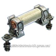 Предохранитель НПН-2-60 фото