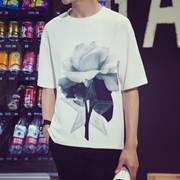 Футболка мужская 45206243083 фото