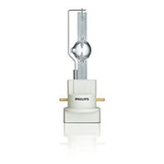 Лампа PHILIPS MSR Gold™ 700/2 MiniFastFit 1CT фото