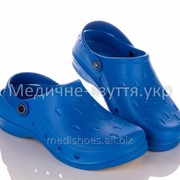 Медицинская обувь Vitaliya