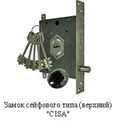 Замки дверные фото