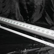 Светодиодный светильник серии CFL-9 фото