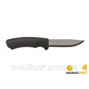 Нож Mora Bushcraft Survival 11835