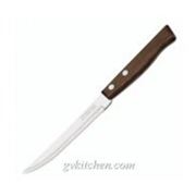 Нож Tramontina TRADICIONAL 12,7 см 22200/005