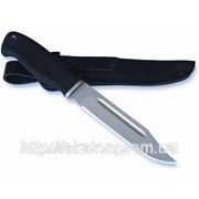 Нож «НР-09» (гражданский), рукоять пластик