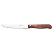 Нож для стейка Latina 105 мм 100401 ARCOS 50929664