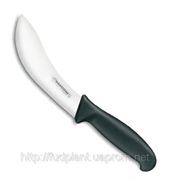 Шкуросъемный нож Fischer-Bargoin Франция