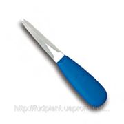 Нож для устриц Fischer-Bargoin Франция фото