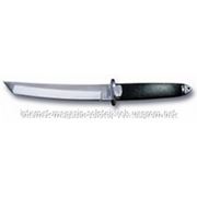 Нож Cold Steel Magnum Tanto II (San Mai III)