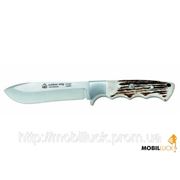 Нож Puma 816300 IP outdoor stag фото