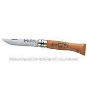 Нож Opinel 8 VRN фото