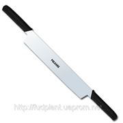 Нож для сыра Polkars Польша фото