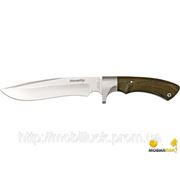 Нож Fox HUNTING KNIFE BF-0701