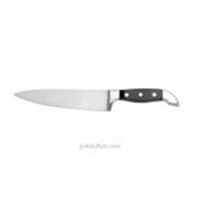 Нож поварской BergHOFF Orion, 20 см 1301716