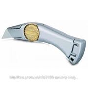 Нож с фиксированным лезвием Stanley 2-10-550 Titan FB с фиксированным лезвием без чехла 175мм фото