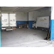 HYUNDAI PORTER (хундай портер) фото