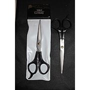 Ножницы для стрижки волос MRZ 1300 фото