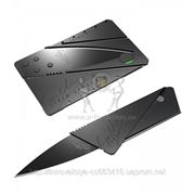 CardSharp2 фото