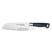 Японский поварской нож BergHOFF 18см 1399690 фотография