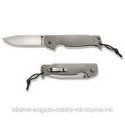 Нож Cold Steel Pocket Bushman фото