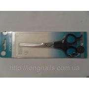 Ножницы парикмахерские Zinger 6 см фотография