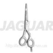 Парикмахерские ножницы 4 класс Jaguar DIVA 5.5"