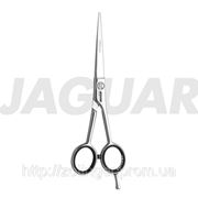 Парикмахерские ножницы 2 класс Jaguar STERLING 5,50“ фотография