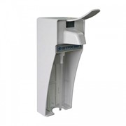 Петроспирт дозатор фото