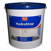 Гидроизоляция Casco HydroStop 16кг