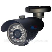 Видеокамера цветная наружная Profvision PV-200S