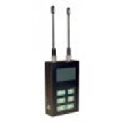 Обнаружитель сигналов GSM ST-061