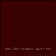 ХТС-160 Пигментная паста кислотная коричневая, 20 кг фото