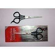 Ножницы для стрижки волос Niegelon 06-0946 фото