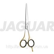 Парикмахерские ножницы 3 класс Jaguar PERFECT 5,50"