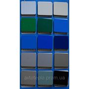 Алюминиевые композитные панели Alumin(1,25*5,8) 3 мм(0.21/0.21)