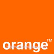 Orange - France фото