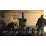 Реализация брикетирующего оборудования, оборудование для брикетирования фото