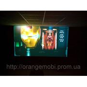3D-Кинотеатр Orange3D на 12 мест фото
