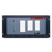 Dolby Network Automation Interface NA10 фото
