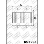 COF085 (X325) фильтр масляный Peugeot 125/150 99-10 фото