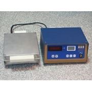 Аппарат АПС-1 для определения влажности по методу (Чижова) фото