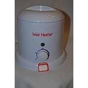 Воскоплав баночный Wax Heater маленнький фотография