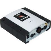 TEXA NAVIGATOR TXT Диагностический сканер грузовых автомобилей с комплектом адаптеров