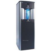 Автомат питьевой воды Ecomaster FW 2