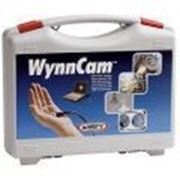 Диагностика двигателя, WYNN`S, WynnCam фото