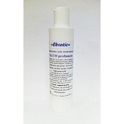 Присыпка для депиляции TALCO profumato “Eksotic“ 100 гр фото