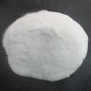 Нафтиламин-1
